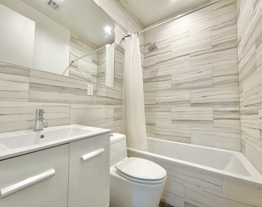 507 Central Avenue - Photo Thumbnail 7
