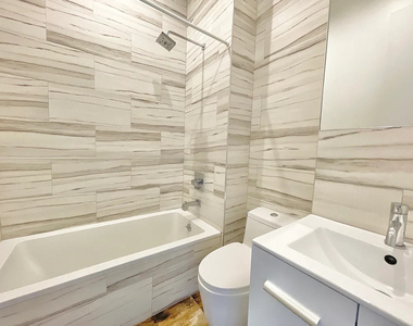 507 Central Avenue - Photo Thumbnail 8