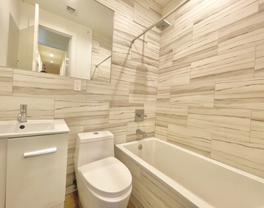 507 Central Avenue - Photo Thumbnail 8