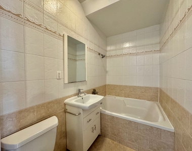 18 Goodwin Place - Photo Thumbnail 3