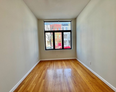 18 Goodwin Place - Photo Thumbnail 5