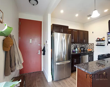 1207 Broadway - Photo Thumbnail 2