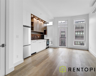 74 North 1st Street - Photo Thumbnail 1