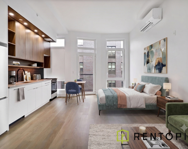 74 North 1st Street - Photo Thumbnail 2
