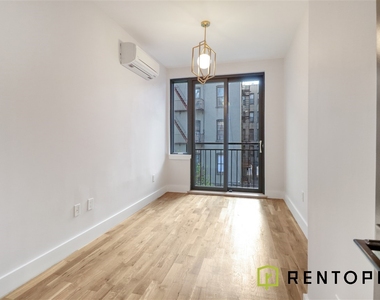 295 North 7th Street - Photo Thumbnail 1