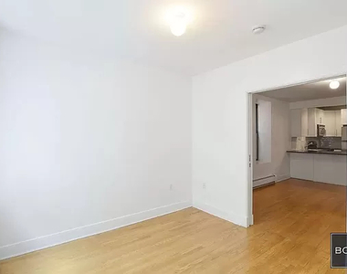 305 West 150th Street - Photo Thumbnail 5