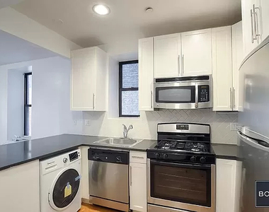305 West 150th Street - Photo Thumbnail 1