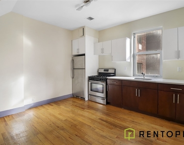24 Havemeyer Street - Photo Thumbnail 1