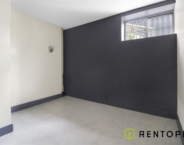 24 Havemeyer Street - Photo Thumbnail 5