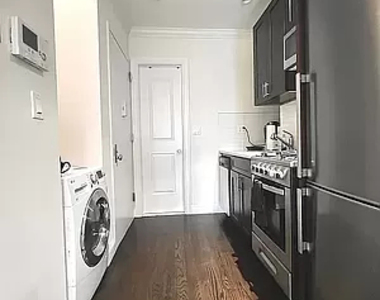 344 East 55th Street - Photo Thumbnail 5