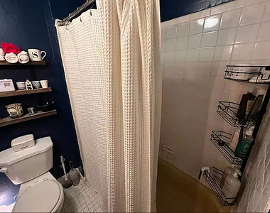 370 West 46th Street - Photo Thumbnail 11
