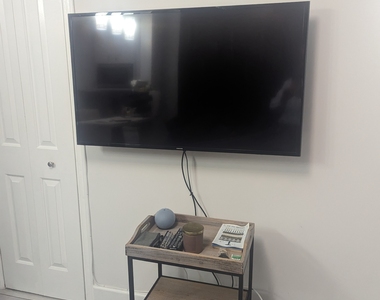 5 Tudor City Place - Photo Thumbnail 3