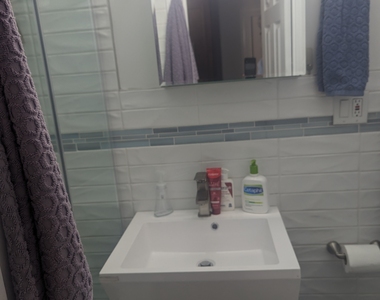 5 Tudor City Place - Photo Thumbnail 6