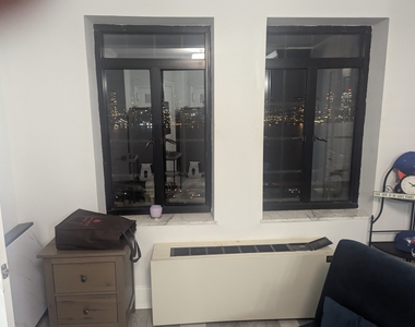 5 Tudor City Place - Photo Thumbnail 8