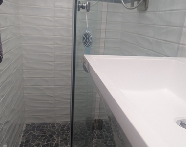 5 Tudor City Place - Photo Thumbnail 9