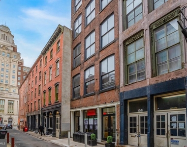 32 Strawberry Street St - Photo Thumbnail 15