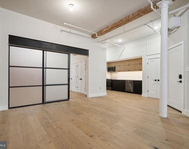 32 Strawberry Street St - Photo Thumbnail 7