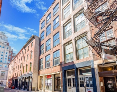 32 Strawberry Street St - Photo Thumbnail 1