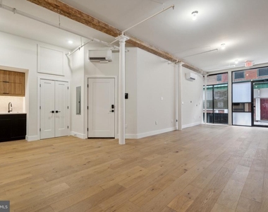 32 Strawberry Street St - Photo Thumbnail 8