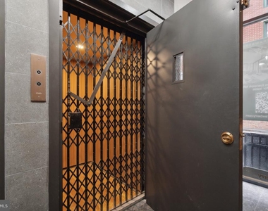 32 Strawberry Street St - Photo Thumbnail 14