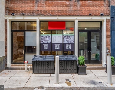 32 Strawberry Street St - Photo Thumbnail 16