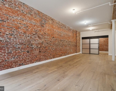32 Strawberry Street St - Photo Thumbnail 9