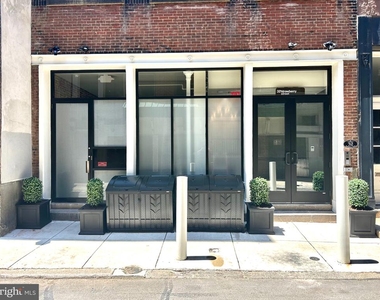 32 Strawberry Street St - Photo Thumbnail 18