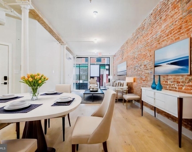 32 Strawberry Street St - Photo Thumbnail 2