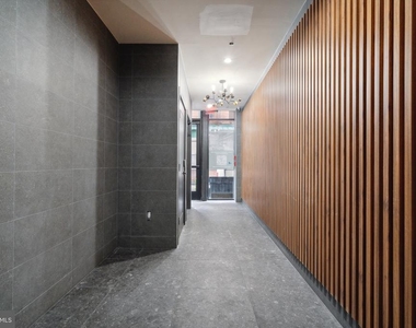 32 Strawberry Street St - Photo Thumbnail 13