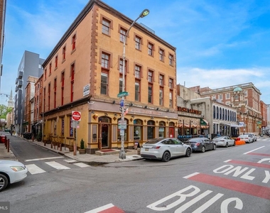 32 Strawberry Street St - Photo Thumbnail 17