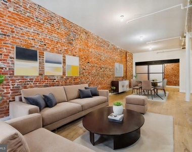 32 Strawberry Street St - Photo Thumbnail 0