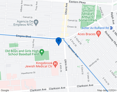 906 East New York Avenue - Photo Thumbnail 11