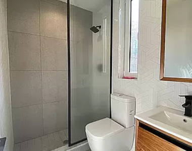 108 Havemeyer Street - Photo Thumbnail 6
