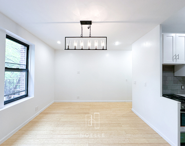 611 Flatbush Avenue - Photo Thumbnail 5