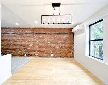611 Flatbush Avenue - Photo Thumbnail 2