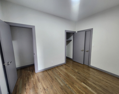 550 West 157th Street - Photo Thumbnail 4