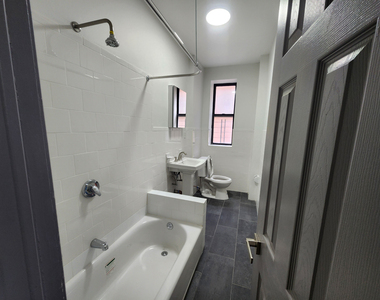 550 West 157th Street - Photo Thumbnail 10
