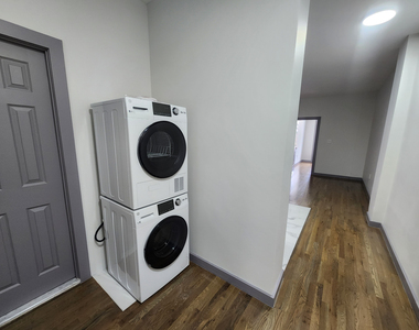 550 West 157th Street - Photo Thumbnail 2
