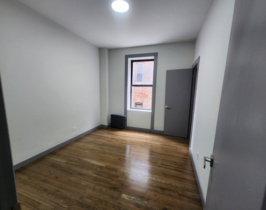 550 West 157th Street - Photo Thumbnail 5