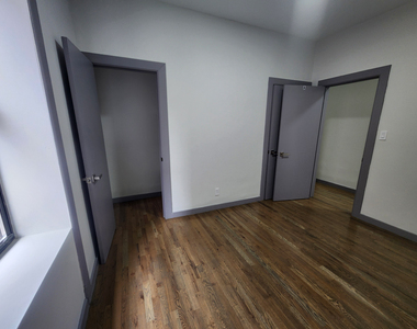 550 West 157th Street - Photo Thumbnail 6