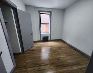 550 West 157th Street - Photo Thumbnail 7