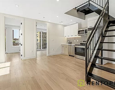 922 Dekalb Avenue - Photo Thumbnail 1