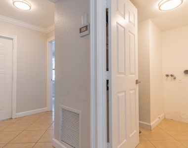 1272 S Military Trail - Photo Thumbnail 17