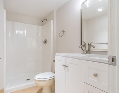 1272 S Military Trail - Photo Thumbnail 14