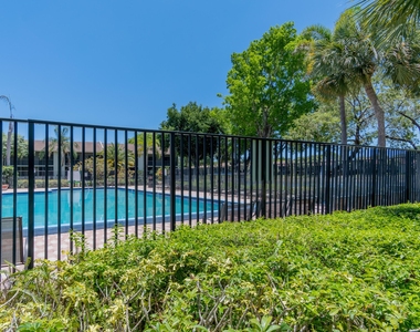 1272 S Military Trail - Photo Thumbnail 24