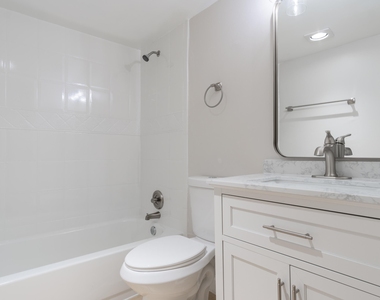 1272 S Military Trail - Photo Thumbnail 13