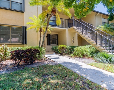 1272 S Military Trail - Photo Thumbnail 2