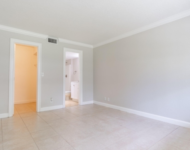 1272 S Military Trail - Photo Thumbnail 11