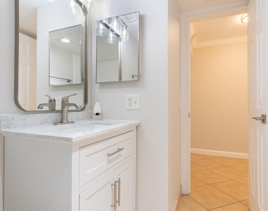 1272 S Military Trail - Photo Thumbnail 16