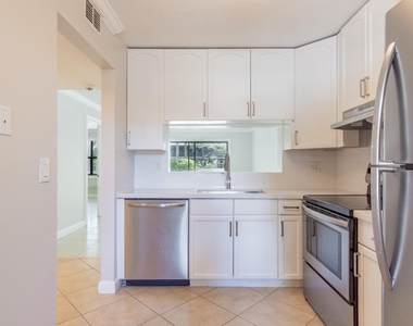 1272 S Military Trail - Photo Thumbnail 6